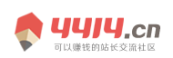 铁西区新闻网
